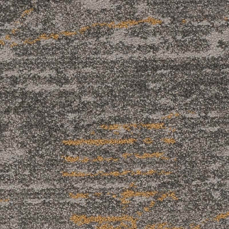 Mohawk Imperfection - Rupture 911 Carpet Planks - DCTUK