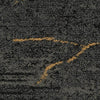 Mohawk Imperfection - Rupture 959 Carpet Planks - DCTUK