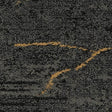 Mohawk Imperfection - Rupture 959 Carpet Planks - DCTUK
