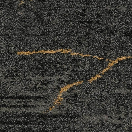 Mohawk Imperfection - Rupture 959 Carpet Planks - DCTUK