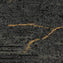 Mohawk Imperfection - Rupture 959 Carpet Planks - DCTUK