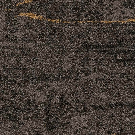 Mohawk Imperfection - Rupture 969 Carpet Planks - DCTUK