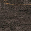 Mohawk Imperfection - Rupture 969 Carpet Planks - DCTUK