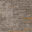 Mohawk Imperfection - Rupture 975 Carpet Planks - DCTUK