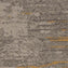 Mohawk Imperfection - Rupture 975 Carpet Planks - DCTUK