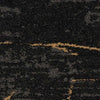 Mohawk Imperfection - Rupture 989 Carpet Planks - DCTUK