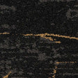 Mohawk Imperfection - Rupture 989 Carpet Planks - DCTUK