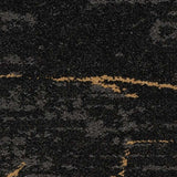 Mohawk Imperfection - Rupture 989 Carpet Planks - DCTUK