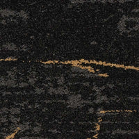 Mohawk Imperfection - Rupture Carpet Planks 989 Carpet Planks