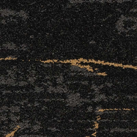 Mohawk Imperfection - Rupture 989 Carpet Planks - DCTUK