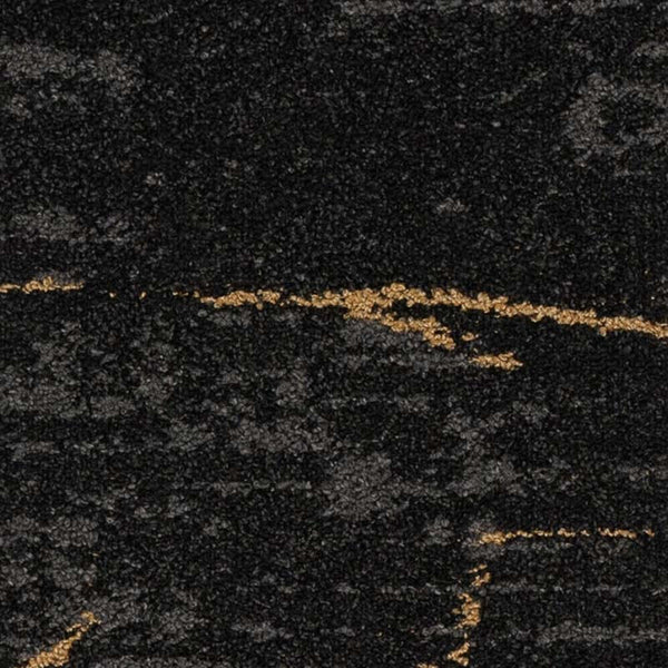 989
