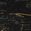 Mohawk Imperfection - Rupture 989 Carpet Planks - DCTUK