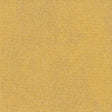 Mohawk Rudiments - Basalt Basalt 159 Carpet Tiles - DCTUK