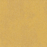 Mohawk Rudiments - Basalt Basalt 159 Carpet Tiles - DCTUK