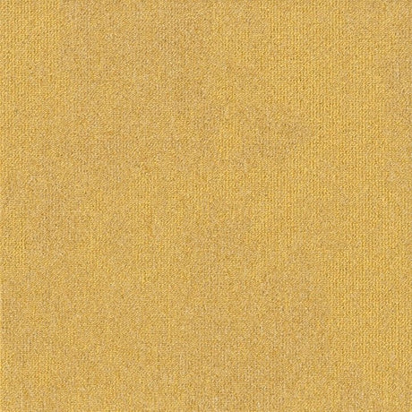 Mohawk Rudiments - Basalt Basalt 159 Carpet Tiles - DCTUK