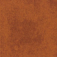 Mohawk Rudiments - Basalt Basalt 273 Carpet Tiles - DCTUK