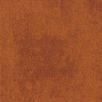 Mohawk Rudiments - Basalt Basalt 273 Carpet Tiles