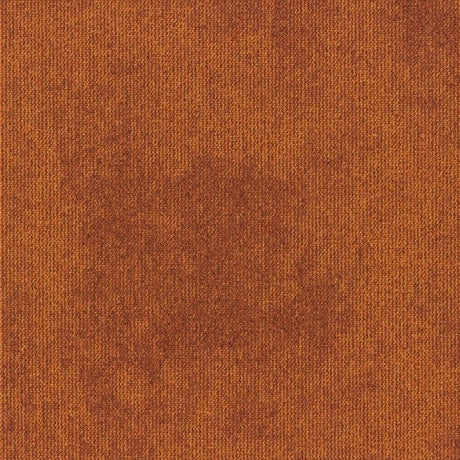 Mohawk Rudiments - Basalt Basalt 273 Carpet Tiles - DCTUK