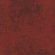 Mohawk Rudiments - Basalt Basalt 363 Carpet Tiles - DCTUK