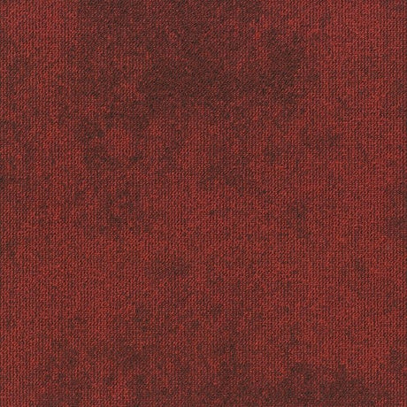 Mohawk Rudiments - Basalt Basalt 363 Carpet Tiles - DCTUK