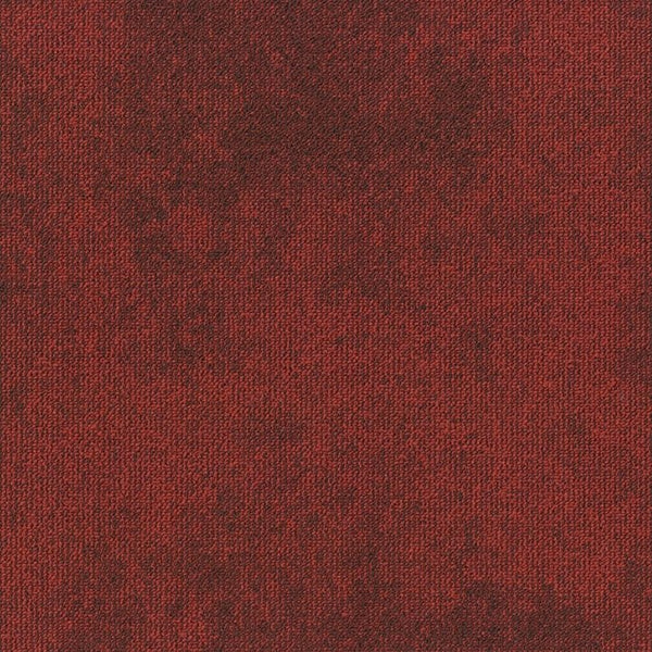 Basalt 363
