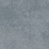 Mohawk Rudiments - Basalt Basalt 545 Carpet Tiles - DCTUK