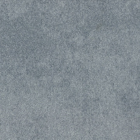 Mohawk Rudiments - Basalt Basalt 545 Carpet Tiles - DCTUK