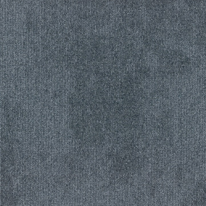 Mohawk Rudiments - Basalt Basalt 569 Carpet Tiles - DCTUK