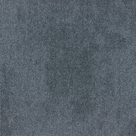 Mohawk Rudiments - Basalt Basalt 569 Carpet Tiles - DCTUK