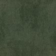 Mohawk Rudiments - Basalt Basalt 685 Carpet Tiles - DCTUK