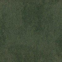 Mohawk Rudiments - Basalt Basalt 685 Carpet Tiles