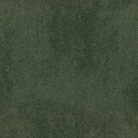 Mohawk Rudiments - Basalt Basalt 685 Carpet Tiles - DCTUK