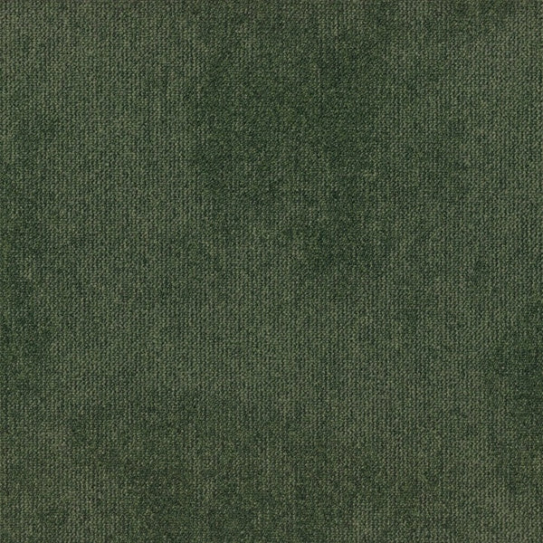 Basalt 685