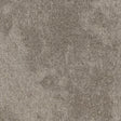 Mohawk Rudiments - Basalt Basalt 789 Carpet Tiles - DCTUK