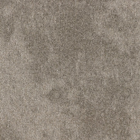 Mohawk Rudiments - Basalt Basalt 789 Carpet Tiles - DCTUK
