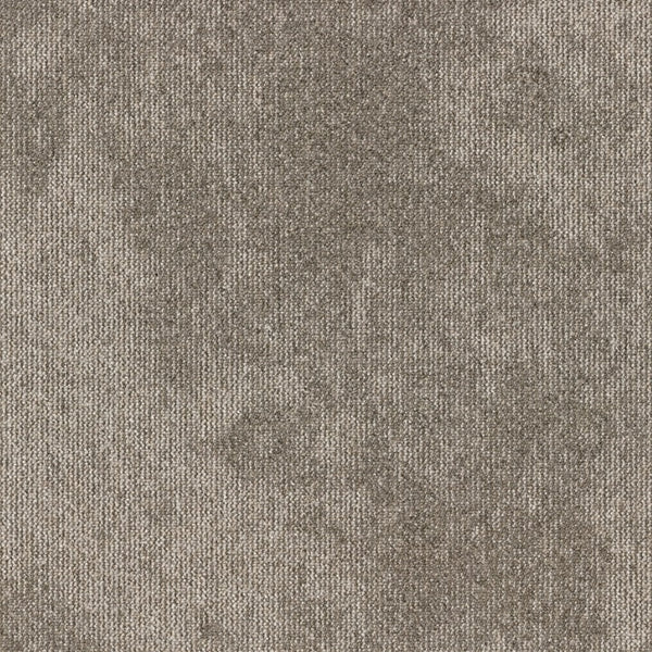 Basalt 789