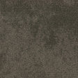 Mohawk Rudiments - Basalt Basalt 848 Carpet Tiles - DCTUK