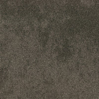 Mohawk Rudiments - Basalt Basalt 848 Carpet Tiles