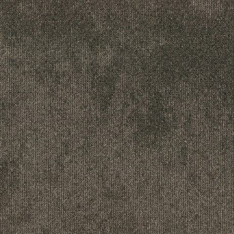 Mohawk Rudiments - Basalt Basalt 848 Carpet Tiles - DCTUK