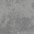 Mohawk Rudiments - Basalt Basalt 911 Carpet Tiles - DCTUK