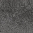 Mohawk Rudiments - Basalt Basalt 959 Carpet Tiles - DCTUK