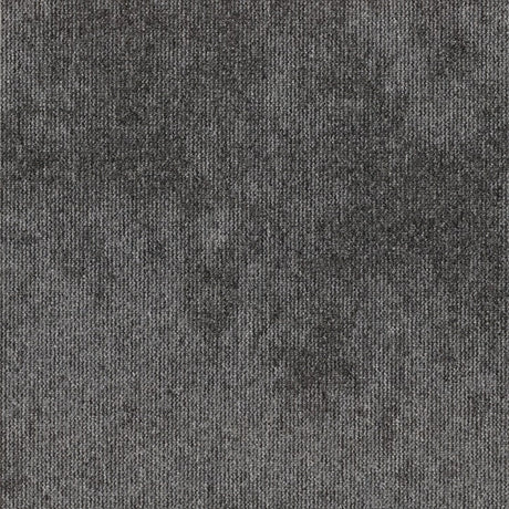 Mohawk Rudiments - Basalt Basalt 959 Carpet Tiles - DCTUK