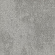 Mohawk Rudiments - Basalt Basalt 975 Carpet Tiles - DCTUK