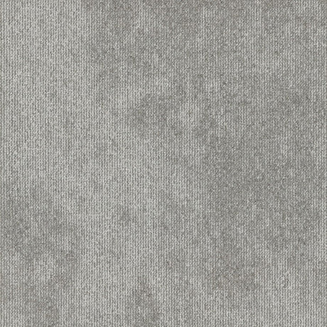 Mohawk Rudiments - Basalt Basalt 975 Carpet Tiles - DCTUK