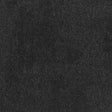 Mohawk Rudiments - Basalt Basalt 989 Carpet Tiles - DCTUK