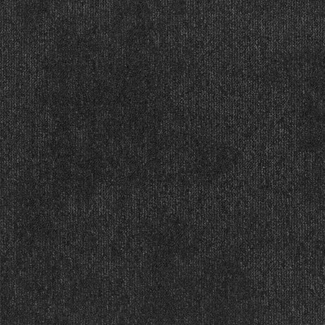 Mohawk Rudiments - Basalt Basalt 989 Carpet Tiles - DCTUK