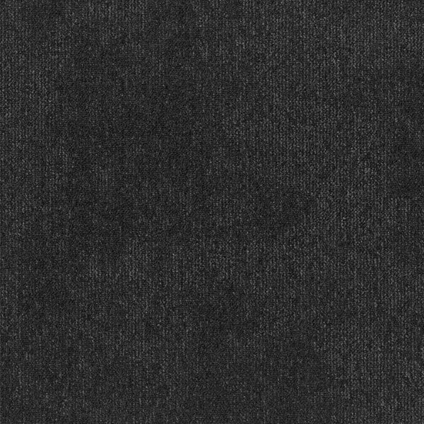 Basalt 989
