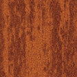 Mohawk Rudiments - Clay Clay 273 Carpet Planks - DCTUK