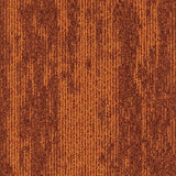 Mohawk Rudiments - Clay Clay 273 Carpet Planks - DCTUK