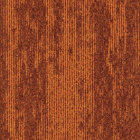 Mohawk Rudiments - Clay Clay 273 Carpet Planks - DCTUK